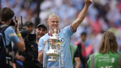 FIFA OBJAVILA, OVIH 12 IGRAČA KONKURIŠE ZA ZLATU LOPTU Na spisku i jedan Hrvat, a nije u pitanju Modrić