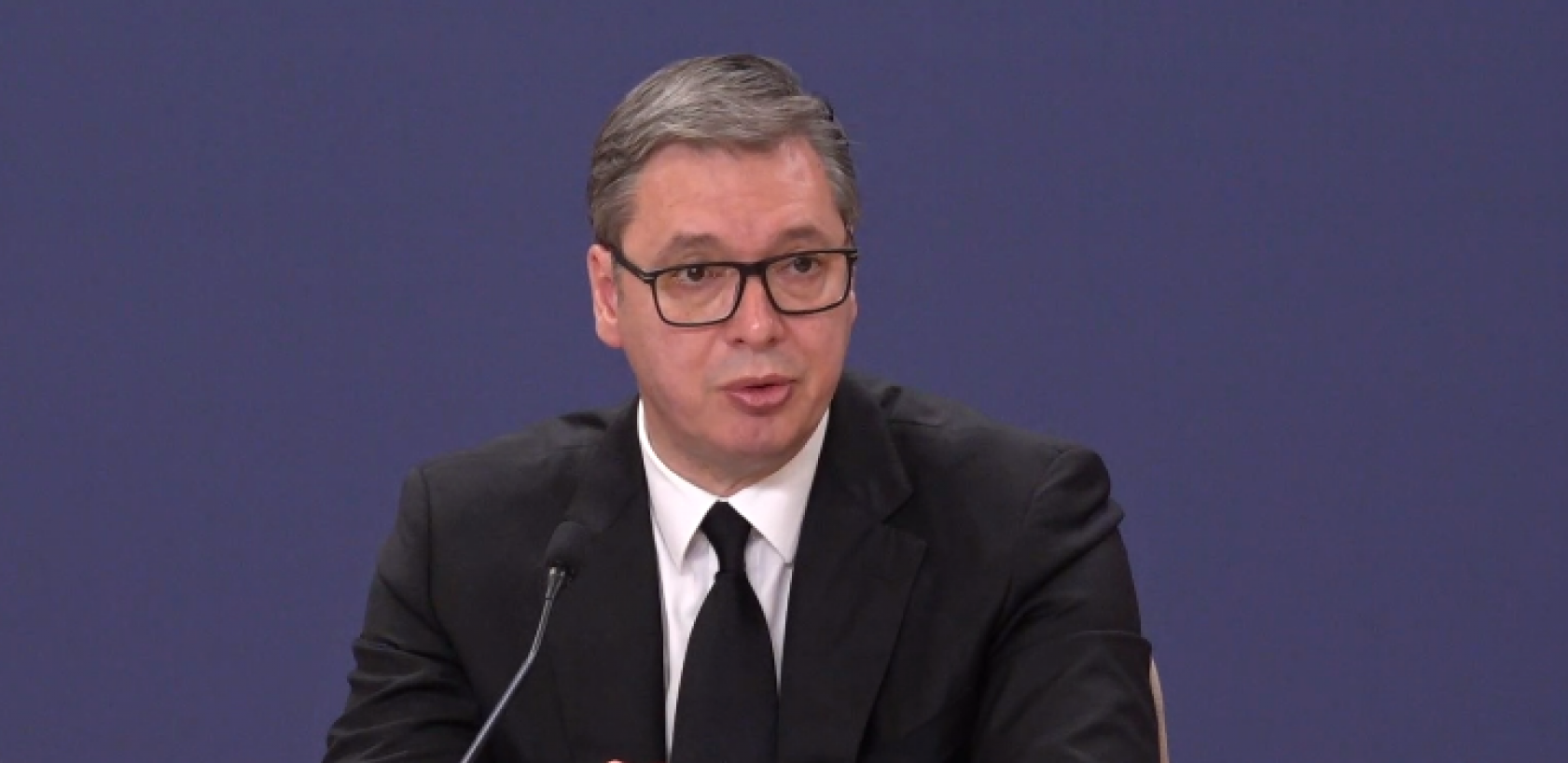 SVE MERE NA JEDNOM MESTU Povećanja plata, penzija i druge odluke države - ko ima pravo na jednokratnu uplatu i vaučere