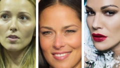 PITALI SMO VEŠTAČKU INTELIGENCIJU KO SU NAJLEPŠE ŽENE U SRBIJI Jedno ime baš nismo očekivali