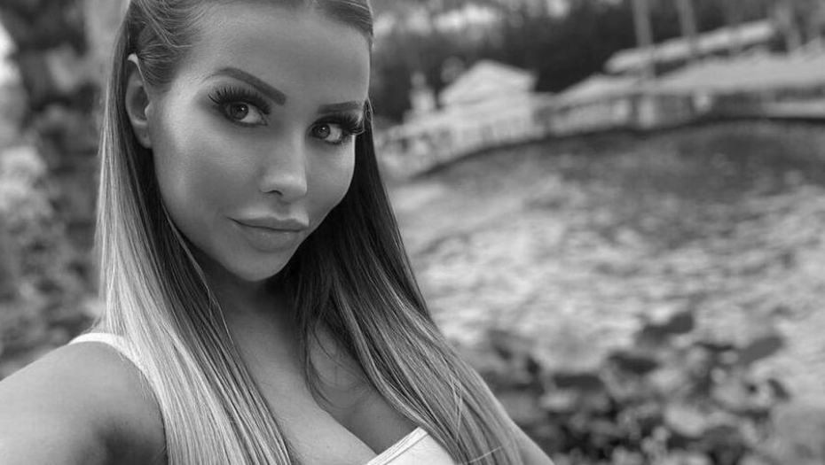 REPORTERKA PREMINULA USLED PLASTIČNE OPERACIJE Doktor je odbio da joj radi  zahvat, a njena odluka je koštala života