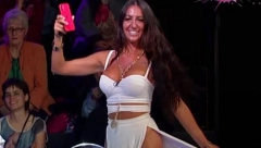 ONA ĆE BITI UČESNIK ELITE Bila je u Zadruzi, a u poslednje vreme prate je mnoge afere