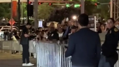 OVO MOGU SAMO SRBI Majamijem se ori: "Čije konje jašeš Nikola?"