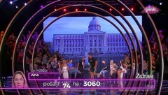 OVO SU SUPERFINALISTI ZADRUGE 6! Večeras se bore za nagradu od 70.000 evra, a evo ko je favorit!