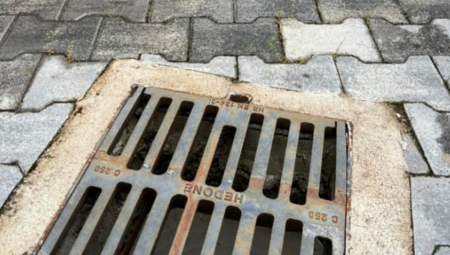 PILOT NASTRADAO U BEOGRADU  Tragedija kakva se ne pamti u Šumicama