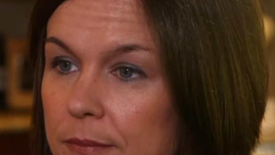 JEZIVE TAJNE USVAJANJA Za dete iz Ugande mislili da je siroče, a onda je devojčica naučila engleski