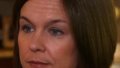 JEZIVE TAJNE USVAJANJA Za dete iz Ugande mislili da je siroče, a onda je devojčica naučila engleski