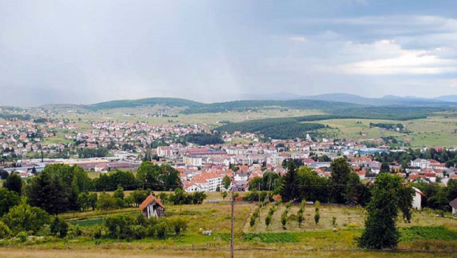 VIŠE OSOBA PRIVEDENO I SASLUŠANO NAKON PUCNJAVE Oglasili se iz tužilaštva nakon mafijaškog obračuna u Sokocu