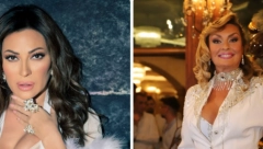 NEKE NIKADA NE BISTE PREPOZNALI Evo kako su poznati izgledali na svojim maturskim žurkama, Sneki je doživela najveću transformaciju