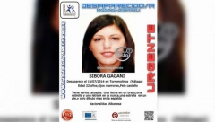 TELO ALBANKE NAĐENO U KUTIJI IZMEĐU ZIDOVA Devojka nestala pre 9 godina, zločin priznao tek pošto je ubio još jednu ženu