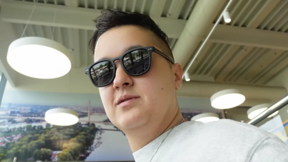 E PA NEĆEŠ GA VIŠE, DOSTA JE BILO! Marija Šerifović ima traume zbog Jelene Tomašević