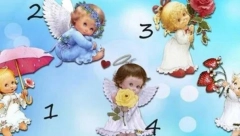 SVI ŽELIMO DA VERUJEMO U ČUDA Izaberite anđela i primite njegovu poruku