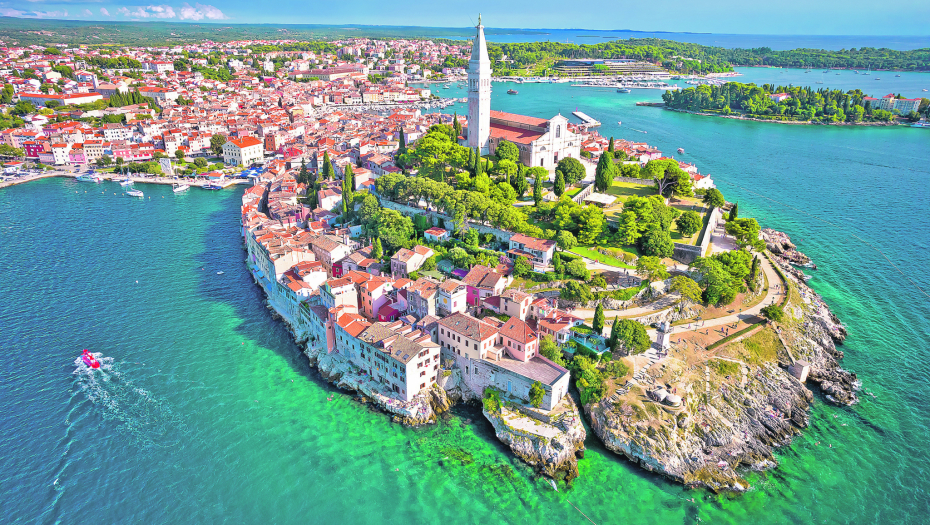 OBAVEŠTENA I INSPEKCIJA Hrvatsko more na četiri plaže zagađeno fekalijama