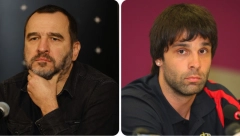 PITALI SMO VEŠTAČKU INTELIGENCIJU KO SU NAJLEPŠI MUŠKARCI U SRBIJI Izbor nas je prilično iznenadio, a vas?