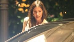 VIKTORIJA JE STUDENTKINJA I BUDUĆA KRALJICA ITALIJE: Njena lepota će u senku baciti Kejt Midlton