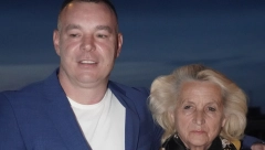 NIJE MOGLA DA PODNESE Majka Ane Ćurčić pobegla iz Beograda, za sve je optužila Zvezdana Slavnića!