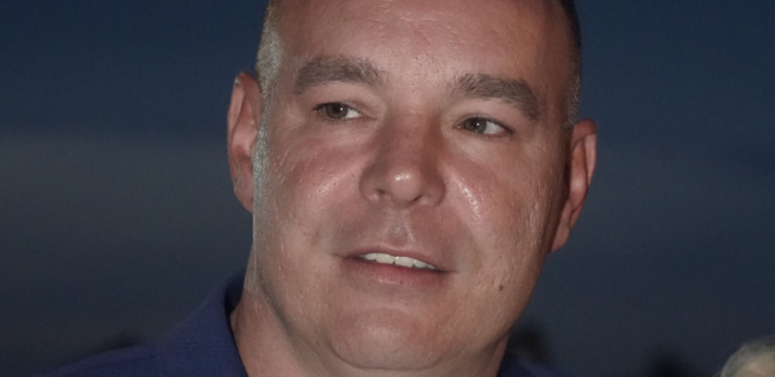 OVO JE BIVŠA ŽENA ACE BULIĆA! Obnovio vezu sa Anom Ćurčić, a evo kako mu izgleda nekadašnja izabranica!