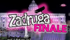 OVO NISU OČEKIVALI! Odlukom publike iz Zadruge je ispala ona