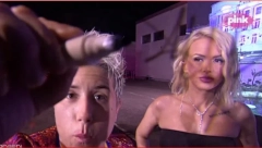 OSTAVLJA ANITU? Matora ne može da sakrije sreću nakon saznanja da se Sanja nije udala: Kad mi je Ermina rekla...