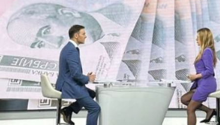 "PARA U KASI IMA" Mali: Izdvajanja za nove mere rezultat ušteda u budžetu i odgovorne politike