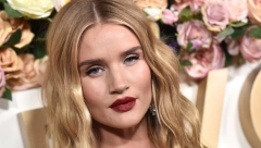 TRI TOP MODELA KUPAĆIH KOSTIMA ZA OVO LETO Slavna manekenka diktira trendove, u svakom ćete izgledati kao boginja