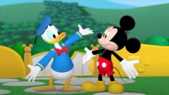 PAJA PATAK SLAVI 89. GODINA Nervozan, mrzovoljan, neobično šarmantan i „kratkih živaca“