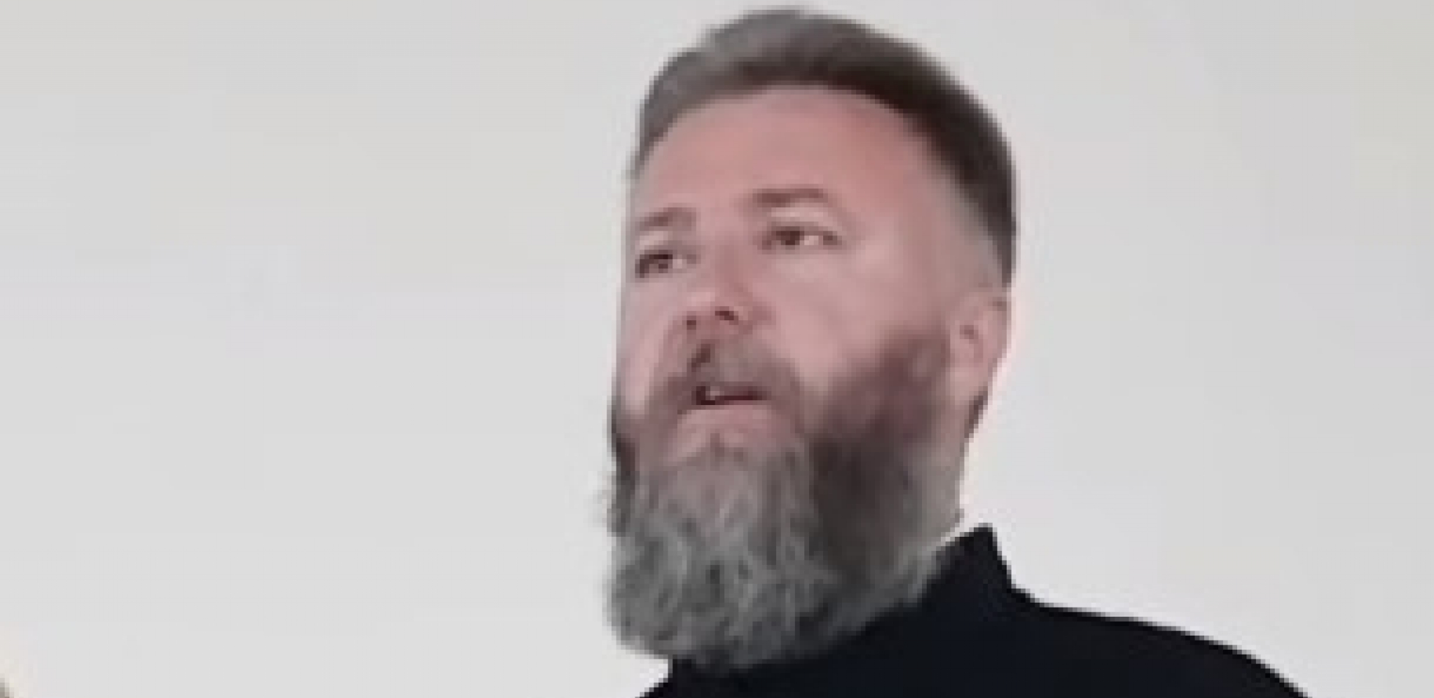 OTAC PREDRAG POPOVIĆ SAVETUJE SNAJKE Evo kako da rešite problem sa svojim svekrvama!