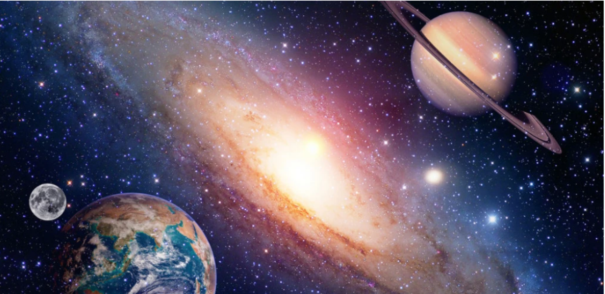 HOROSKOP ZA 13. AVGUST Ovnu se smeši veća količina novca, Lav pred raskidom  veze, Škorpiji blaga nervoza