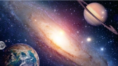 HOROSKOP ZA VIKEND Lavu prilika da se istakne, Vagi vreme za ljubav i romansu