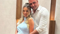 PORODILA SE BIVŠA ZADRUGARKA! Alen i Maja dobili ćerku, a ime koje su joj dali nosi posebnu simboliku!