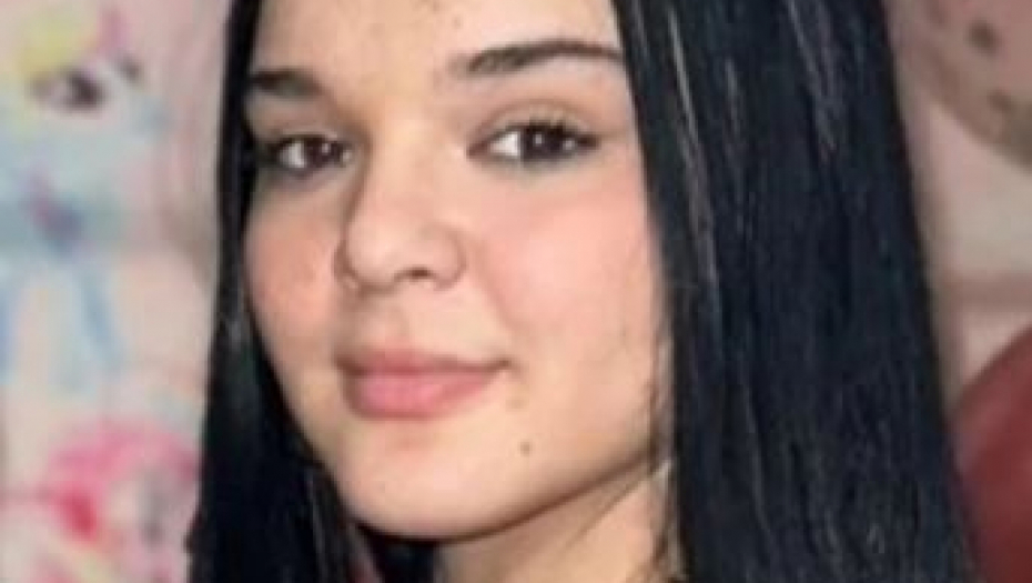 "SAMO GLAS DA JOJ ČUJEM, DA ZNAM DA JE ŽIVA" Nestala devojčica u Sremskoj Kamenici
