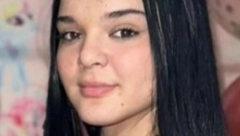 "SAMO GLAS DA JOJ ČUJEM, DA ZNAM DA JE ŽIVA" Nestala devojčica u Sremskoj Kamenici