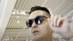 "E, NEĆEŠ GA, DOSTA JE, SAD JE KRAJ" Evo u kakvim su odnosima dve evrovizijske rivalke