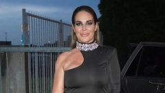 RAT MEĐU KUMAMA! Ana Ćurčić demantovala Kačavendu, ona se oglasila i žestoko joj odgovorila!