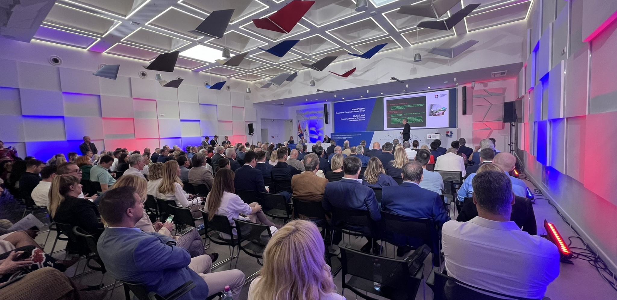 JAK BALKAN PREČICA DO EU Regionalne integracije su motor ekonomskih promena