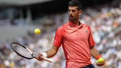 OD TOG MOMENTA SVE JE BILO DRUGAČIJE Novak o detalju koji je sve promenio