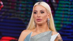 DUŠICA JAKOVLJEVIĆ HITNO MORALA NA OPERACIJU! Nije bilo prostora više za čekanje, mesecima je trpela! (FOTO)