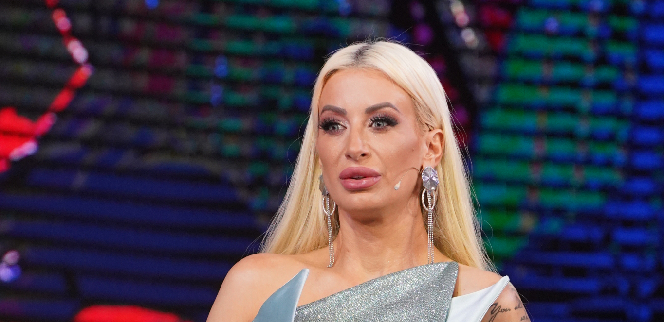 HAOS U STUDIJU Dušica Jakovljević napustila emisiju, gost učinio nešto nedopustivo!