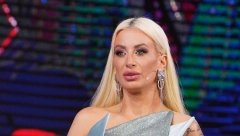 DUŠICA JAKOVLJEVIĆ SE OGLASILA NAKON ANĐELINIH PRETNJI Poručila joj samo jedno, a evo šta se zapravo krije iza skandala o golim fotkama