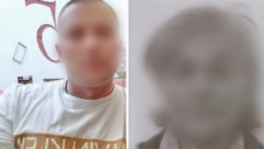 OVO SU UBICA I STARICA IZ ŠAPCA Potpisao ugovor o doživotnom izdržavanju bake, pa je zadavio i zakopao (FOTO)