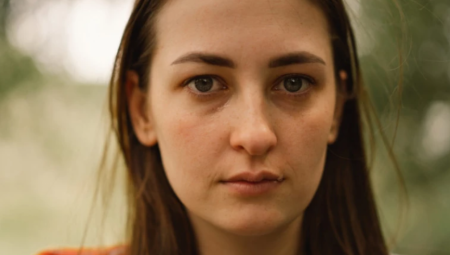 NISAM MOGLA DA DONIRAM JETRU DEČKU Mislila je da ga neće spasiti, a onda se desio neočekivan preokret koji im je doneo 3 iznenađenja!