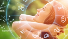 DNEVNI HOROSKOP ZA ČETVRTAK, 20. JUL Rakovi, povedite računa o zdravlju, Strelčevima problemi u ljubavi