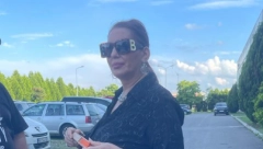 VUK DLAKU MENJA ALI ĆUD NIKADA! Aleksandrina majka se obrušila na Filipa Cara, a onda otkrila šok istinu o Dejanu Dragojeviću!