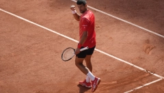 U NEDELJU SE PIŠE ISTORIJA Evo šta sve Novaku donosi titula na Rolan Garosu