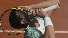 NOVAK SVE OTKRIO Evo šta se zaista desilo Karlosu Alkrazu