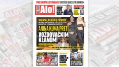 Siniša Mali objašnjava: Kako do pomoći za decu od 10.000 dinara