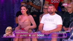 UVERENA U LJUBAV SA MATOROM Anita Stanojlović otvorila dušu, sigurna u to da je Jovana njena srodna duša!