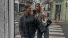 ESTER JE ZANOSNA STJUARDESA Otkriva najbolje trikove za putovanja, mnogi će vam ovog leta biti neophodni