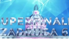 JOŠ JEDNO IZBACIVANJE Odlukom publike iz Zadruge je ispala ona!