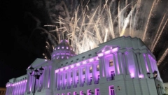 ONA JE POBEDNICA ZADRUGE 6? Rezultati ankete pokazuju da je ova zadrugarka miljenica naroda!