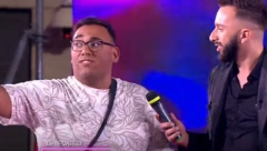 OBRATIO SE ANI! Nakon napuštanja Zadruge, Neca Lazić ogolio dušu